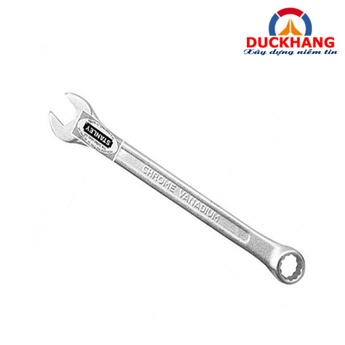 Sản phẩm của Tuấn Gia Minh