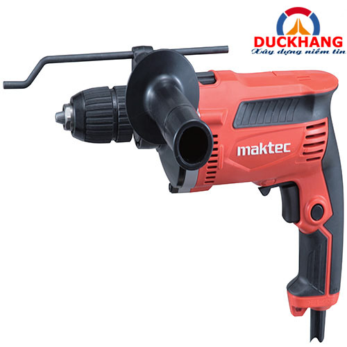 Sản phẩm của Tuấn Gia Minh