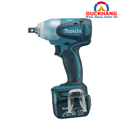 Sản phẩm của Tuấn Gia Minh