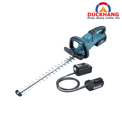 Sản phẩm của Tuấn Gia Minh