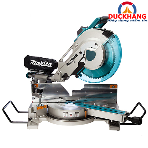 Sản phẩm của Tuấn Gia Minh