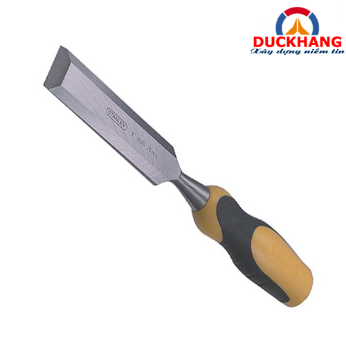 Sản phẩm của Tuấn Gia Minh