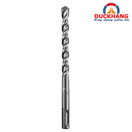 Sản phẩm của Tuấn Gia Minh