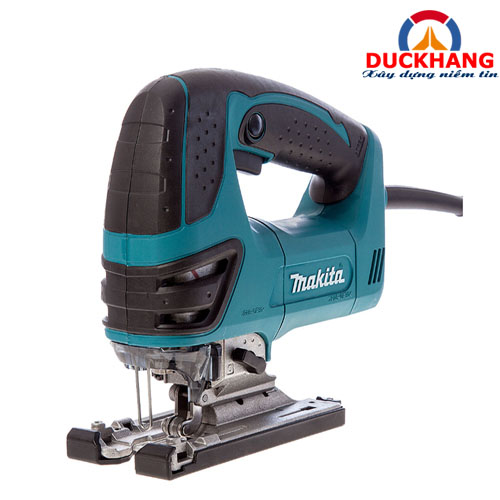 Máy cưa lọng 135mm Makita 4350CT