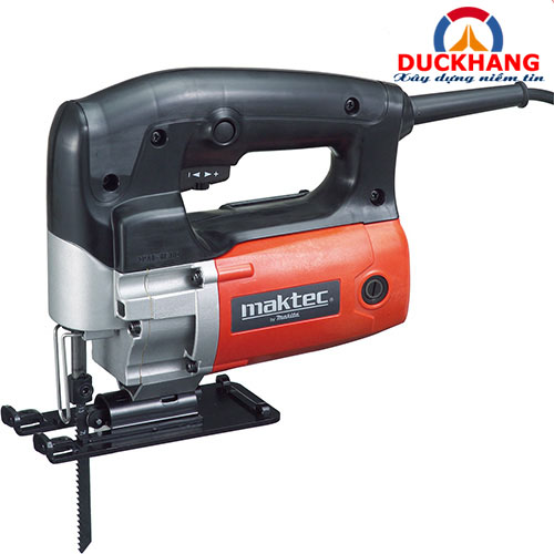 Sản phẩm của Tuấn Gia Minh