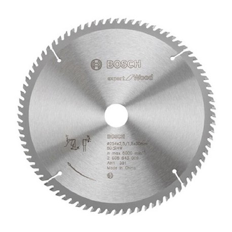 Sản phẩm của Tuấn Gia Minh