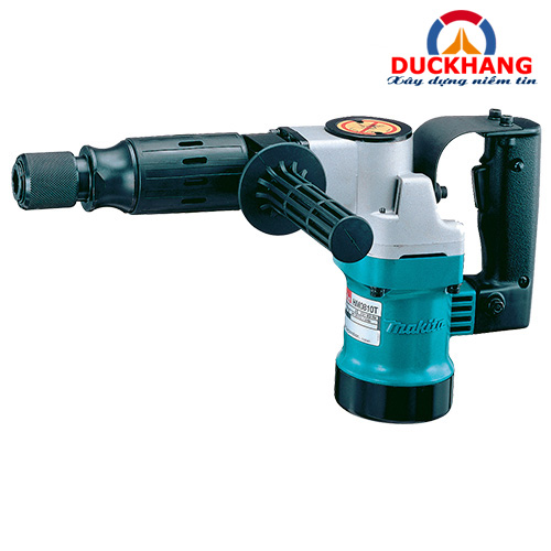 Sản phẩm của Tuấn Gia Minh