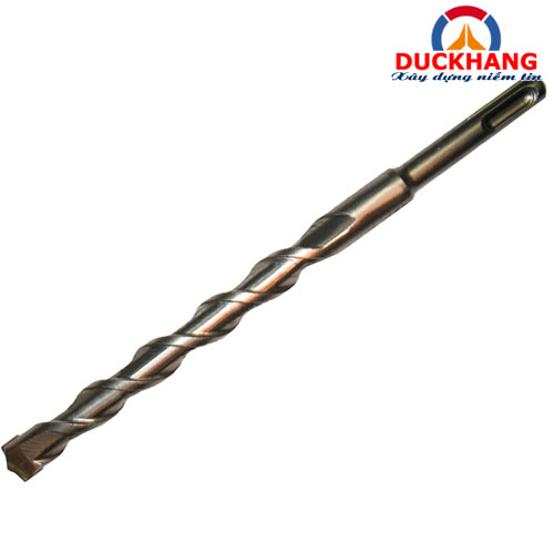 Sản phẩm của Tuấn Gia Minh