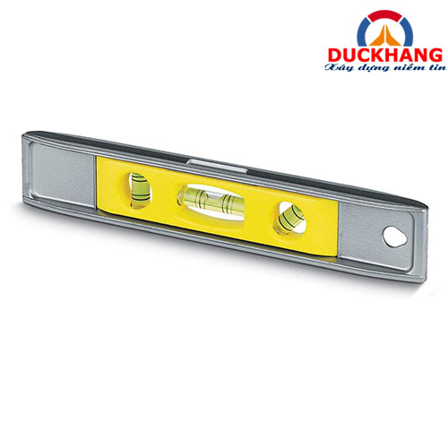 Sản phẩm của Tuấn Gia Minh