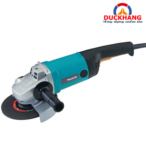 Máy mài góc 230mm Makita 9069