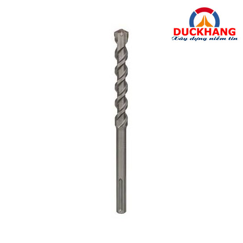 Sản phẩm của Tuấn Gia Minh