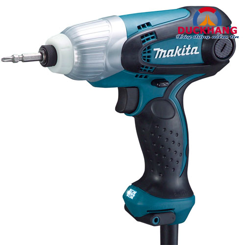 Sản phẩm của Tuấn Gia Minh