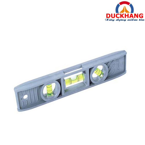 Sản phẩm của Tuấn Gia Minh