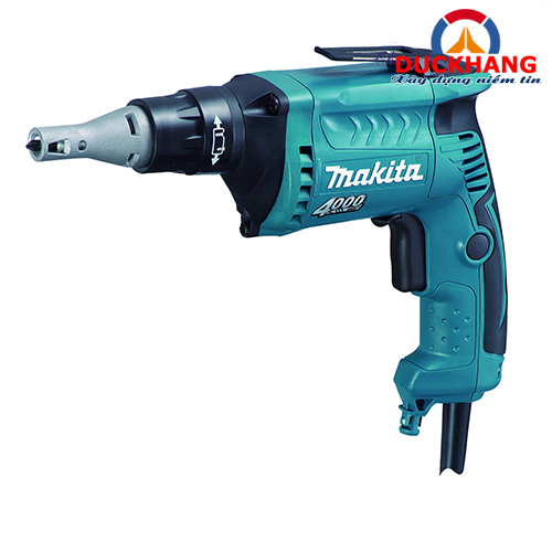 Sản phẩm của Tuấn Gia Minh