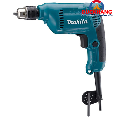 Máy khoan 13mm Makita 6307