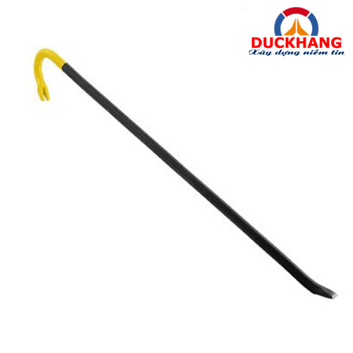 Sản phẩm của Tuấn Gia Minh