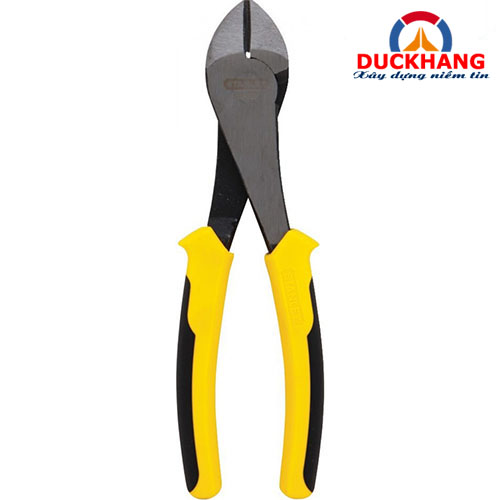 Sản phẩm của Tuấn Gia Minh