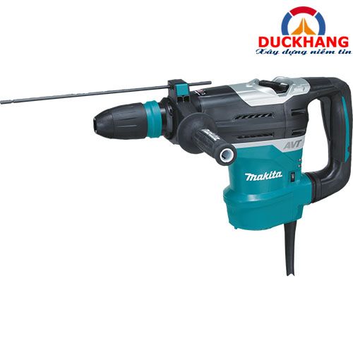 Sản phẩm của Tuấn Gia Minh