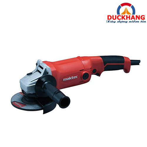 Sản phẩm của Tuấn Gia Minh