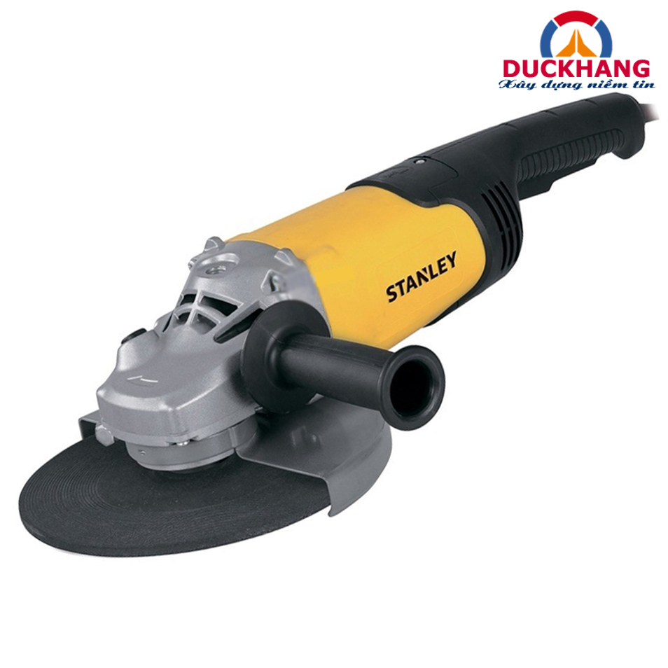 Sản phẩm của Tuấn Gia Minh