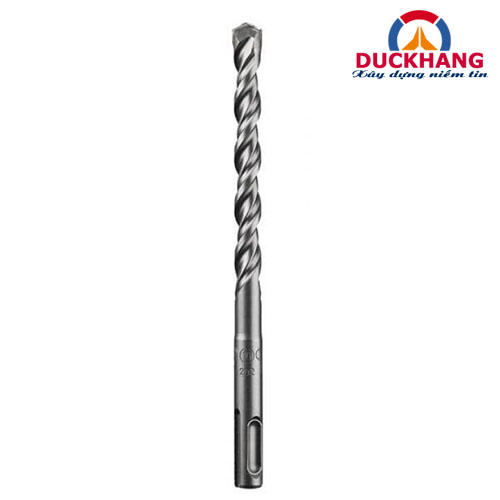 Sản phẩm của Tuấn Gia Minh