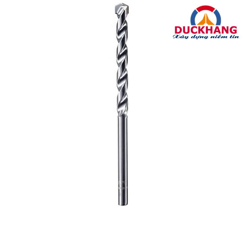 Sản phẩm của Tuấn Gia Minh