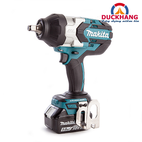 Sản phẩm của Tuấn Gia Minh