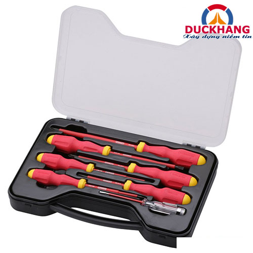 Sản phẩm của Tuấn Gia Minh