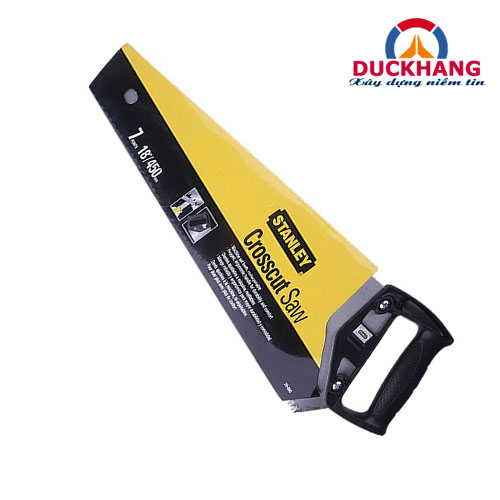 Sản phẩm của Tuấn Gia Minh