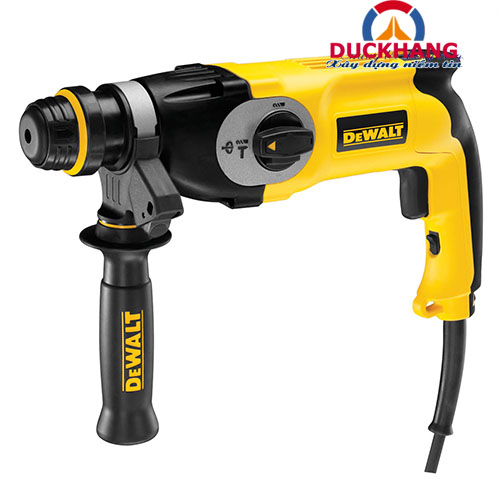 Sản phẩm của Tuấn Gia Minh