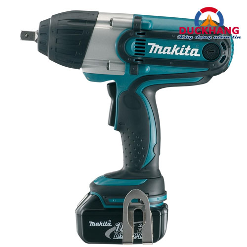 Sản phẩm của Tuấn Gia Minh