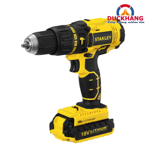 Sản phẩm của Tuấn Gia Minh