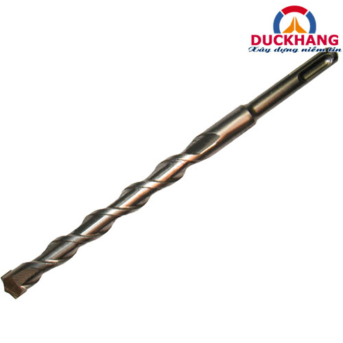 Sản phẩm của Tuấn Gia Minh