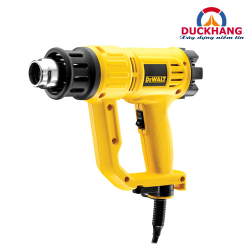 Sản phẩm của Tuấn Gia Minh