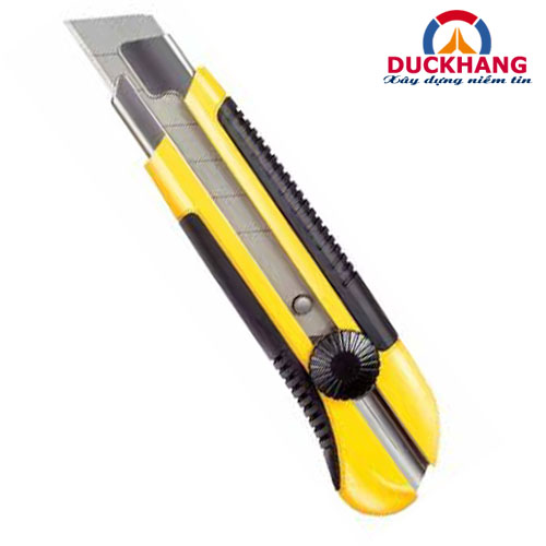 Sản phẩm của Tuấn Gia Minh