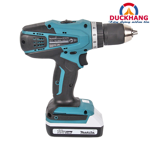 Sản phẩm của Tuấn Gia Minh