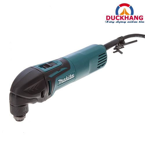 Sản phẩm của Tuấn Gia Minh