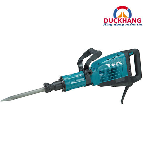 Sản phẩm của Tuấn Gia Minh