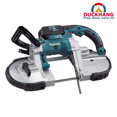 Sản phẩm của Tuấn Gia Minh