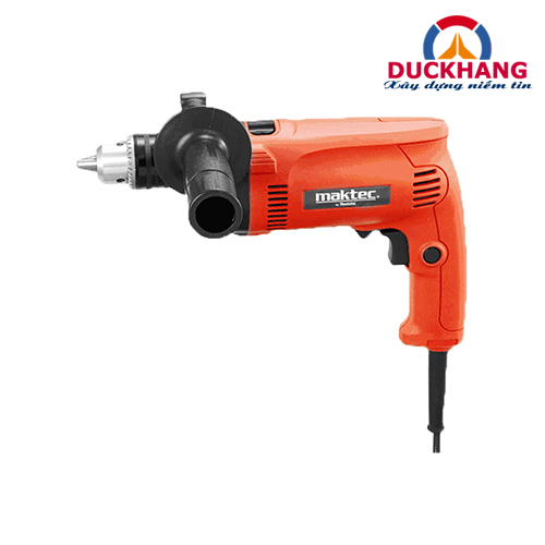 Máy khoan động lực 10mm Maktec MT60