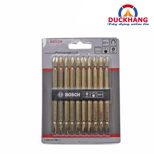 Sản phẩm của Tuấn Gia Minh