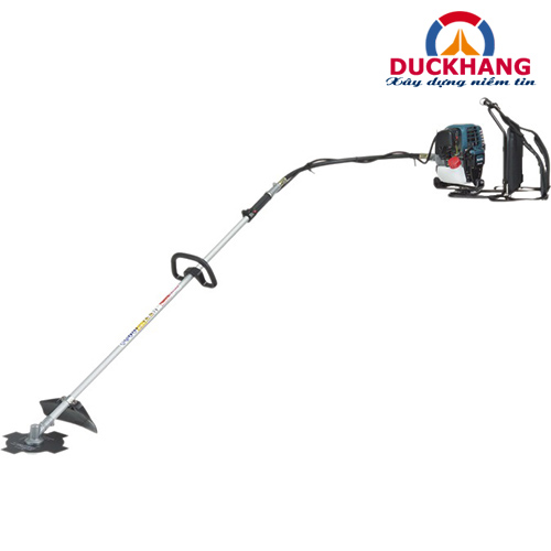 Sản phẩm của Tuấn Gia Minh