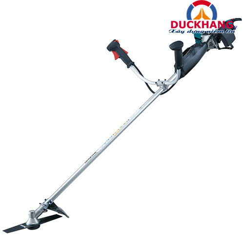 Sản phẩm của Tuấn Gia Minh