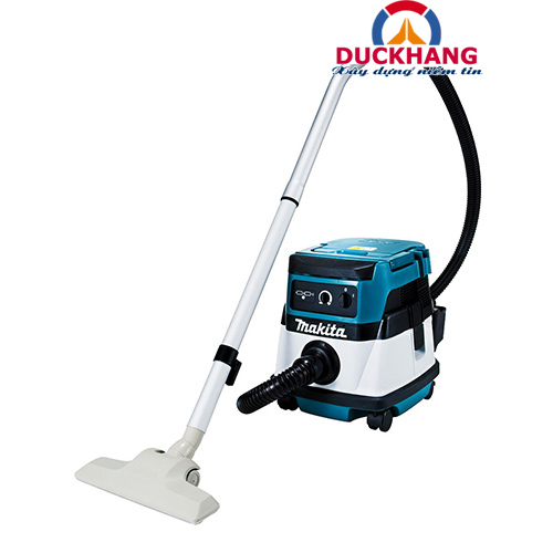 Sản phẩm của Tuấn Gia Minh