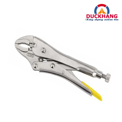 Sản phẩm của Tuấn Gia Minh