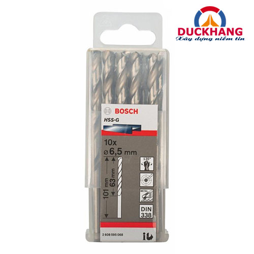 Sản phẩm của Tuấn Gia Minh