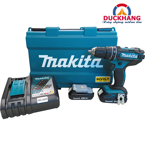 Sản phẩm của Tuấn Gia Minh