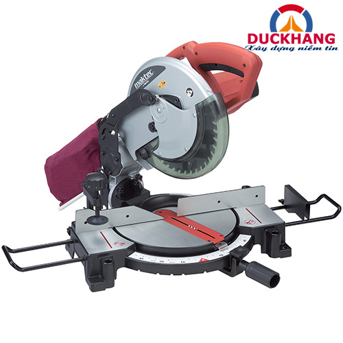 Sản phẩm của Tuấn Gia Minh