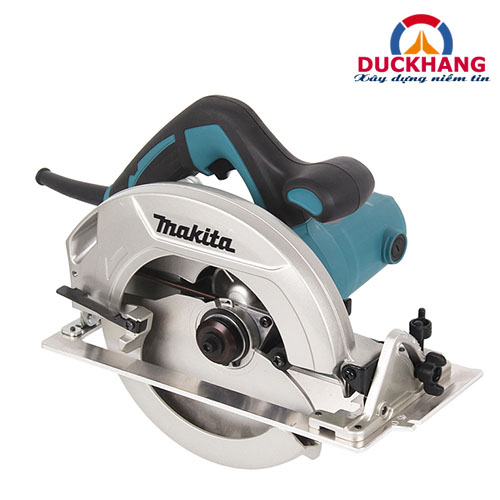 Máy cưa đĩa 260mm Makita 5201N