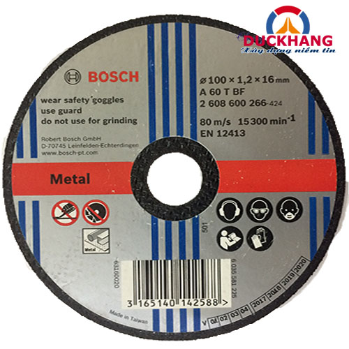 Sản phẩm của Tuấn Gia Minh